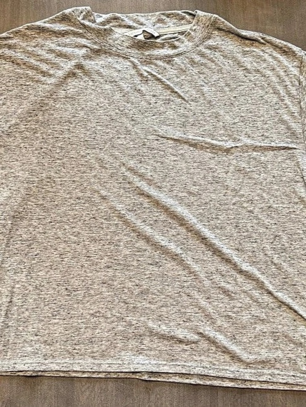 Victoria's Secret Short Sleeve Tee